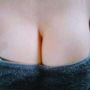 ヒメ日記 2025/05/19 16:52 投稿 りょう奥様 川崎人妻ソープ Mint(ミント)