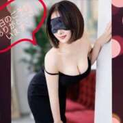 ヒメ日記 2025/05/24 16:45 投稿 りょう奥様 川崎人妻ソープ Mint(ミント)