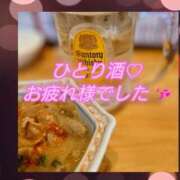 ヒメ日記 2025/05/25 21:26 投稿 りょう奥様 川崎人妻ソープ Mint(ミント)