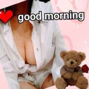 ヒメ日記 2025/06/02 05:54 投稿 りょう奥様 川崎人妻ソープ Mint(ミント)