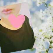 ヒメ日記 2025/06/16 16:41 投稿 りょう奥様 川崎人妻ソープ Mint(ミント)