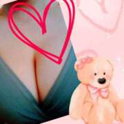 ヒメ日記 2025/07/02 07:01 投稿 りょう奥様 川崎人妻ソープ Mint(ミント)