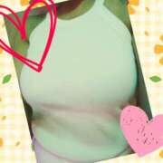 ヒメ日記 2025/07/12 16:59 投稿 りょう奥様 川崎人妻ソープ Mint(ミント)