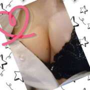 ヒメ日記 2025/07/13 00:17 投稿 りょう奥様 川崎人妻ソープ Mint(ミント)