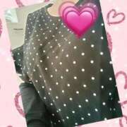 ヒメ日記 2025/07/18 13:10 投稿 りょう奥様 川崎人妻ソープ Mint(ミント)