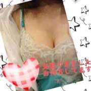 ヒメ日記 2025/07/19 18:28 投稿 りょう奥様 川崎人妻ソープ Mint(ミント)