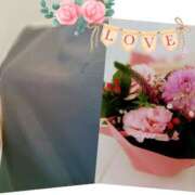 ヒメ日記 2025/07/21 12:43 投稿 りょう奥様 川崎人妻ソープ Mint(ミント)