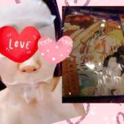 ヒメ日記 2025/07/23 05:01 投稿 りょう奥様 川崎人妻ソープ Mint(ミント)