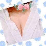 ヒメ日記 2025/07/28 06:00 投稿 りょう奥様 川崎人妻ソープ Mint(ミント)