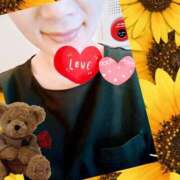 ヒメ日記 2025/08/02 13:26 投稿 りょう奥様 川崎人妻ソープ Mint(ミント)