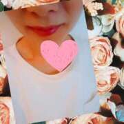 ヒメ日記 2025/08/04 14:24 投稿 りょう奥様 川崎人妻ソープ Mint(ミント)