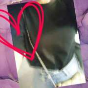 ヒメ日記 2025/08/06 22:33 投稿 りょう奥様 川崎人妻ソープ Mint(ミント)