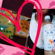 ヒメ日記 2025/08/11 08:41 投稿 りょう奥様 川崎人妻ソープ Mint(ミント)