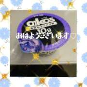 ヒメ日記 2025/08/24 08:30 投稿 りょう奥様 川崎人妻ソープ Mint(ミント)