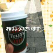 ヒメ日記 2025/08/25 09:57 投稿 りょう奥様 川崎人妻ソープ Mint(ミント)