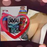 ヒメ日記 2025/09/01 09:50 投稿 りょう奥様 川崎人妻ソープ Mint(ミント)