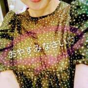 ヒメ日記 2025/09/14 00:40 投稿 りょう奥様 川崎人妻ソープ Mint(ミント)