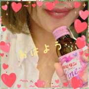 ヒメ日記 2025/09/15 05:22 投稿 りょう奥様 川崎人妻ソープ Mint(ミント)