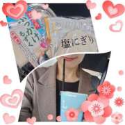 ヒメ日記 2025/09/20 13:40 投稿 りょう奥様 川崎人妻ソープ Mint(ミント)