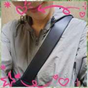 ヒメ日記 2025/09/20 20:30 投稿 りょう奥様 川崎人妻ソープ Mint(ミント)