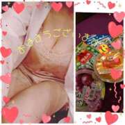 ヒメ日記 2025/09/22 05:50 投稿 りょう奥様 川崎人妻ソープ Mint(ミント)