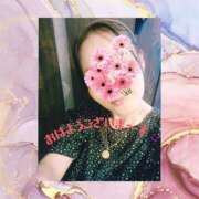 ヒメ日記 2025/09/23 07:12 投稿 りょう奥様 川崎人妻ソープ Mint(ミント)