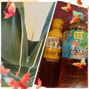 ヒメ日記 2025/09/26 13:13 投稿 りょう奥様 川崎人妻ソープ Mint(ミント)