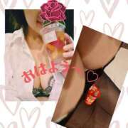 ヒメ日記 2025/09/28 05:39 投稿 りょう奥様 川崎人妻ソープ Mint(ミント)