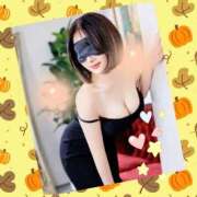 ヒメ日記 2025/10/03 09:34 投稿 りょう奥様 川崎人妻ソープ Mint(ミント)