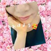 ヒメ日記 2025/10/23 09:46 投稿 りょう奥様 川崎人妻ソープ Mint(ミント)