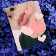 ヒメ日記 2025/10/24 12:51 投稿 りょう奥様 川崎人妻ソープ Mint(ミント)