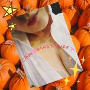 ヒメ日記 2025/10/24 19:21 投稿 りょう奥様 川崎人妻ソープ Mint(ミント)