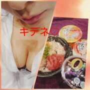 ヒメ日記 2025/10/25 06:14 投稿 りょう奥様 川崎人妻ソープ Mint(ミント)