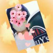 ヒメ日記 2025/11/01 08:34 投稿 りょう奥様 川崎人妻ソープ Mint(ミント)