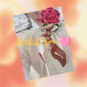 ヒメ日記 2025/11/02 09:48 投稿 りょう奥様 川崎人妻ソープ Mint(ミント)