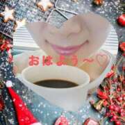 ヒメ日記 2025/11/11 09:54 投稿 りょう奥様 川崎人妻ソープ Mint(ミント)