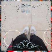 ヒメ日記 2025/11/14 14:04 投稿 りょう奥様 川崎人妻ソープ Mint(ミント)