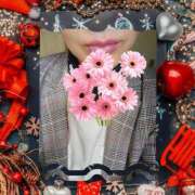 ヒメ日記 2025/11/14 18:59 投稿 りょう奥様 川崎人妻ソープ Mint(ミント)