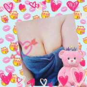 ヒメ日記 2025/11/20 09:38 投稿 りょう奥様 川崎人妻ソープ Mint(ミント)