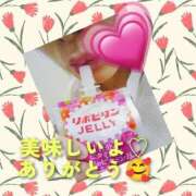 ヒメ日記 2025/12/06 10:09 投稿 りょう奥様 川崎人妻ソープ Mint(ミント)