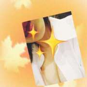 ヒメ日記 2025/12/10 05:47 投稿 りょう奥様 川崎人妻ソープ Mint(ミント)