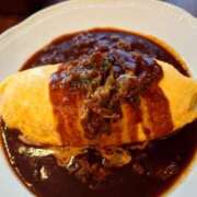 ヒメ日記 2025/12/27 11:30 投稿 りょう奥様 川崎人妻ソープ Mint(ミント)