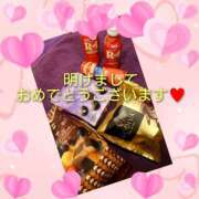 ヒメ日記 2026/01/01 10:12 投稿 りょう奥様 川崎人妻ソープ Mint(ミント)