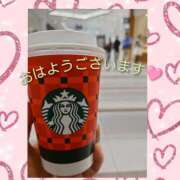 ヒメ日記 2026/01/03 07:47 投稿 りょう奥様 川崎人妻ソープ Mint(ミント)