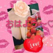 ヒメ日記 2026/01/11 05:30 投稿 りょう奥様 川崎人妻ソープ Mint(ミント)