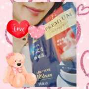 ヒメ日記 2026/02/03 11:22 投稿 りょう奥様 川崎人妻ソープ Mint(ミント)