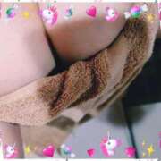 ヒメ日記 2026/03/08 08:19 投稿 りょう奥様 川崎人妻ソープ Mint(ミント)