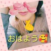 りょう奥様 出勤しました♡ 川崎人妻ソープ Mint(ミント)