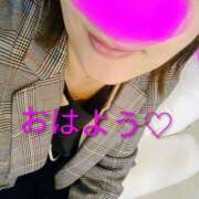 ヒメ日記 2026/04/20 08:51 投稿 りょう奥様 川崎人妻ソープ Mint(ミント)