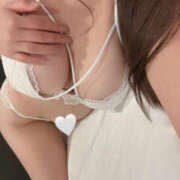 ヒメ日記 2025/03/06 13:02 投稿 まり プロフィール天王寺